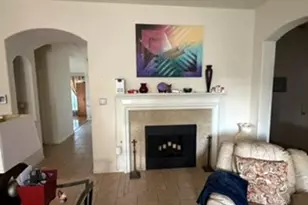 6720 Cromarty Ln, Austin, TX 78754 - Photo 20