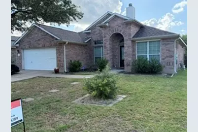 6720 Cromarty Lane, Austin, TX 78754 - Photo 1