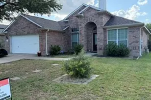 6720 Cromarty Ln, Austin, TX 78754 - Photo 1