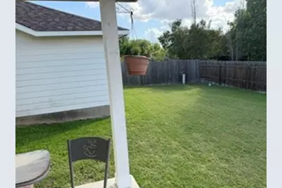 6720 Cromarty Lane, Austin, TX 78754 - Photo 8