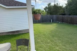 6720 Cromarty Ln, Austin, TX 78754 - Photo 8