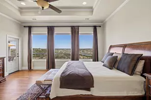 203 Flight Path, Fredericksburg, TX 78624 - Photo 16