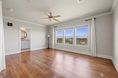 203 Flight Path, Fredericksburg, TX 78624 - Photo 32