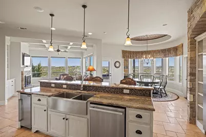 203 Flight Path, Fredericksburg, TX 78624 - Photo 22