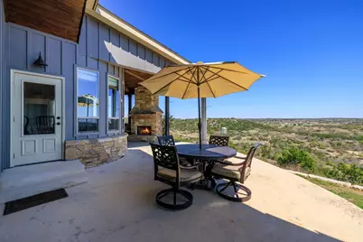 203 Flight Path, Fredericksburg, TX 78624 - Photo 36