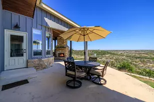 203 Flight Path, Fredericksburg, TX 78624 - Photo 36