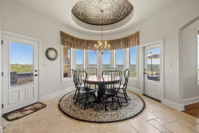 203 Flight Path, Fredericksburg, TX 78624 - Photo 24