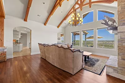 203 Flight Path, Fredericksburg, TX 78624 - Photo 14