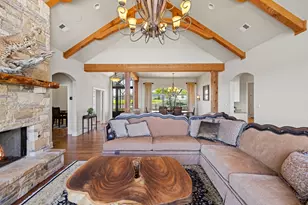 203 Flight Path, Fredericksburg, TX 78624 - Photo 12