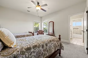 203 Flight Path, Fredericksburg, TX 78624 - Photo 28