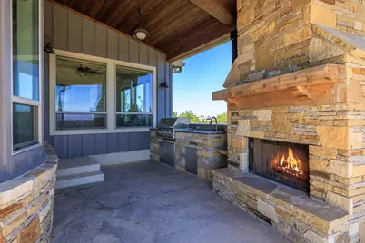 203 Flight Path, Fredericksburg, TX 78624 - Photo 38