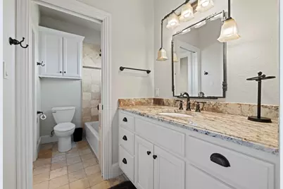 203 Flight Path, Fredericksburg, TX 78624 - Photo 30