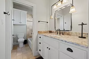 203 Flight Path, Fredericksburg, TX 78624 - Photo 30