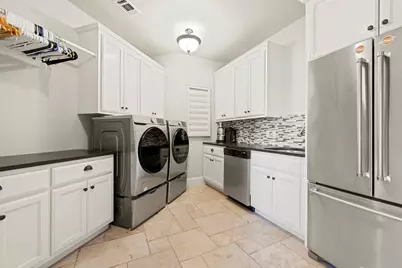 203 Flight Path, Fredericksburg, TX 78624 - Photo 26