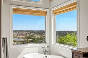 203 Flight Path, Fredericksburg, TX 78624 - Photo 18