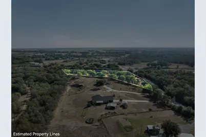 100 Westwood Road, Lockhart, TX 78644 - Photo 14