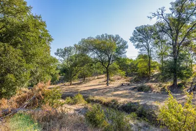 100 Westwood Road, Lockhart, TX 78644 - Photo 8