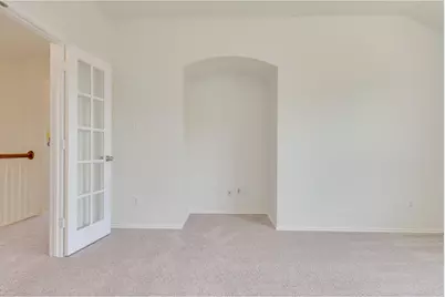 2700 Mission Tejas Drive, Pflugerville, TX 78660 - Photo 28