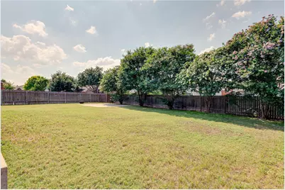 2700 Mission Tejas Drive, Pflugerville, TX 78660 - Photo 36