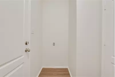 2700 Mission Tejas Drive, Pflugerville, TX 78660 - Photo 24