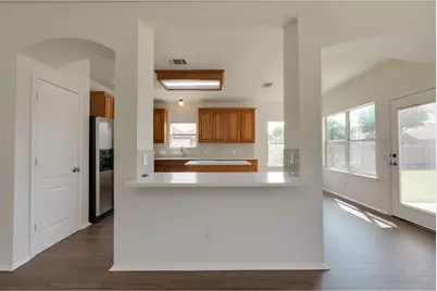 2700 Mission Tejas Drive, Pflugerville, TX 78660 - Photo 14