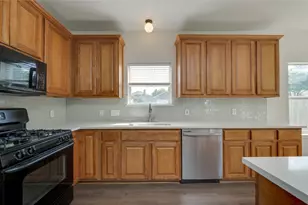 2700 Mission Tejas Dr, Pflugerville, TX 78660 - Photo 16