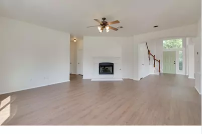 2700 Mission Tejas Drive, Pflugerville, TX 78660 - Photo 12