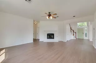 2700 Mission Tejas Dr, Pflugerville, TX 78660 - Photo 12