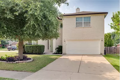 2700 Mission Tejas Drive, Pflugerville, TX 78660 - Photo 2