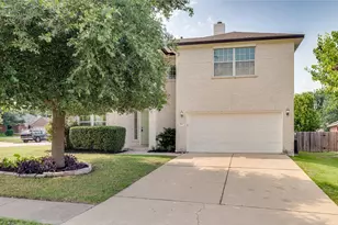 2700 Mission Tejas Dr, Pflugerville, TX 78660 - Photo 2