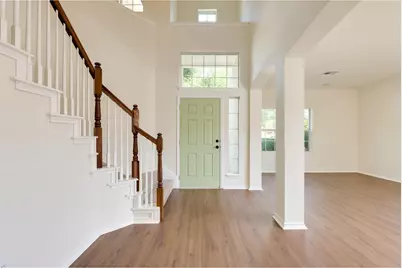 2700 Mission Tejas Drive, Pflugerville, TX 78660 - Photo 6