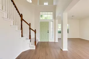 2700 Mission Tejas Dr, Pflugerville, TX 78660 - Photo 6