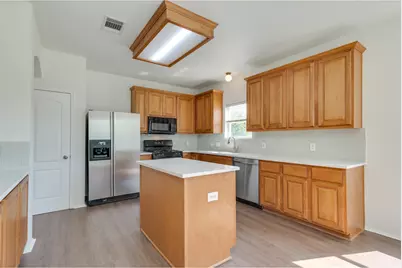 2700 Mission Tejas Drive, Pflugerville, TX 78660 - Photo 20