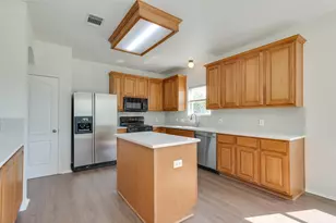 2700 Mission Tejas Dr, Pflugerville, TX 78660 - Photo 20