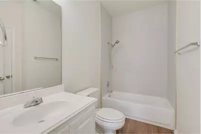 2700 Mission Tejas Drive, Pflugerville, TX 78660 - Photo 22