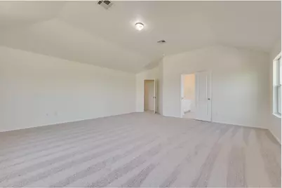 2700 Mission Tejas Drive, Pflugerville, TX 78660 - Photo 30