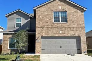 112 Dupont Pass, Jarrell, TX 76537 - Photo 4