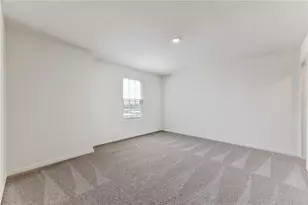 112 Dupont Pass, Jarrell, TX 76537 - Photo 14