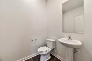 112 Dupont Pass, Jarrell, TX 76537 - Photo 8