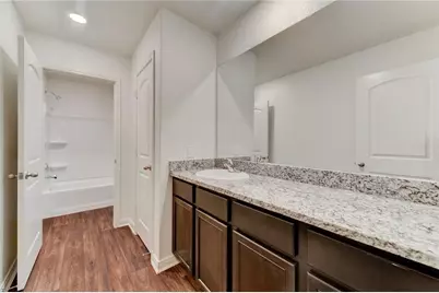 112 Dupont Pass, Jarrell, TX 76537 - Photo 16