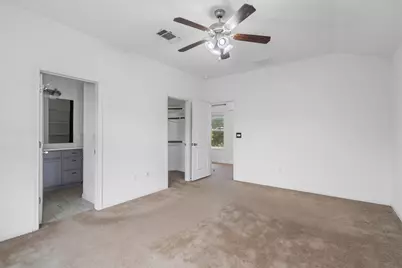5416 Juniper Junction Lane #78, Austin, TX 78744 - Photo 14