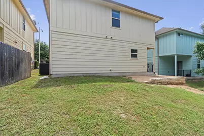 5416 Juniper Junction Lane #78, Austin, TX 78744 - Photo 24