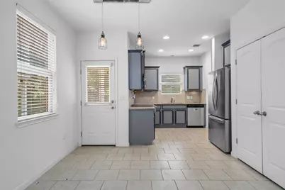 5416 Juniper Junction Lane #78, Austin, TX 78744 - Photo 6