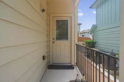 5416 Juniper Junction Lane #78, Austin, TX 78744 - Photo 22