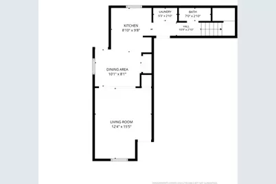 5416 Juniper Junction Lane #78, Austin, TX 78744 - Photo 28