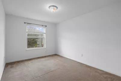 5416 Juniper Junction Lane #78, Austin, TX 78744 - Photo 20