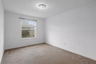 5416 Juniper Jct Ln, Austin, TX 78744 - Photo 20