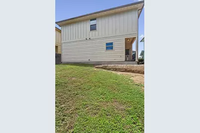 5416 Juniper Junction Lane #78, Austin, TX 78744 - Photo 24