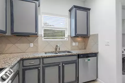 5416 Juniper Junction Lane #78, Austin, TX 78744 - Photo 10