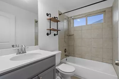 5416 Juniper Junction Lane #78, Austin, TX 78744 - Photo 20